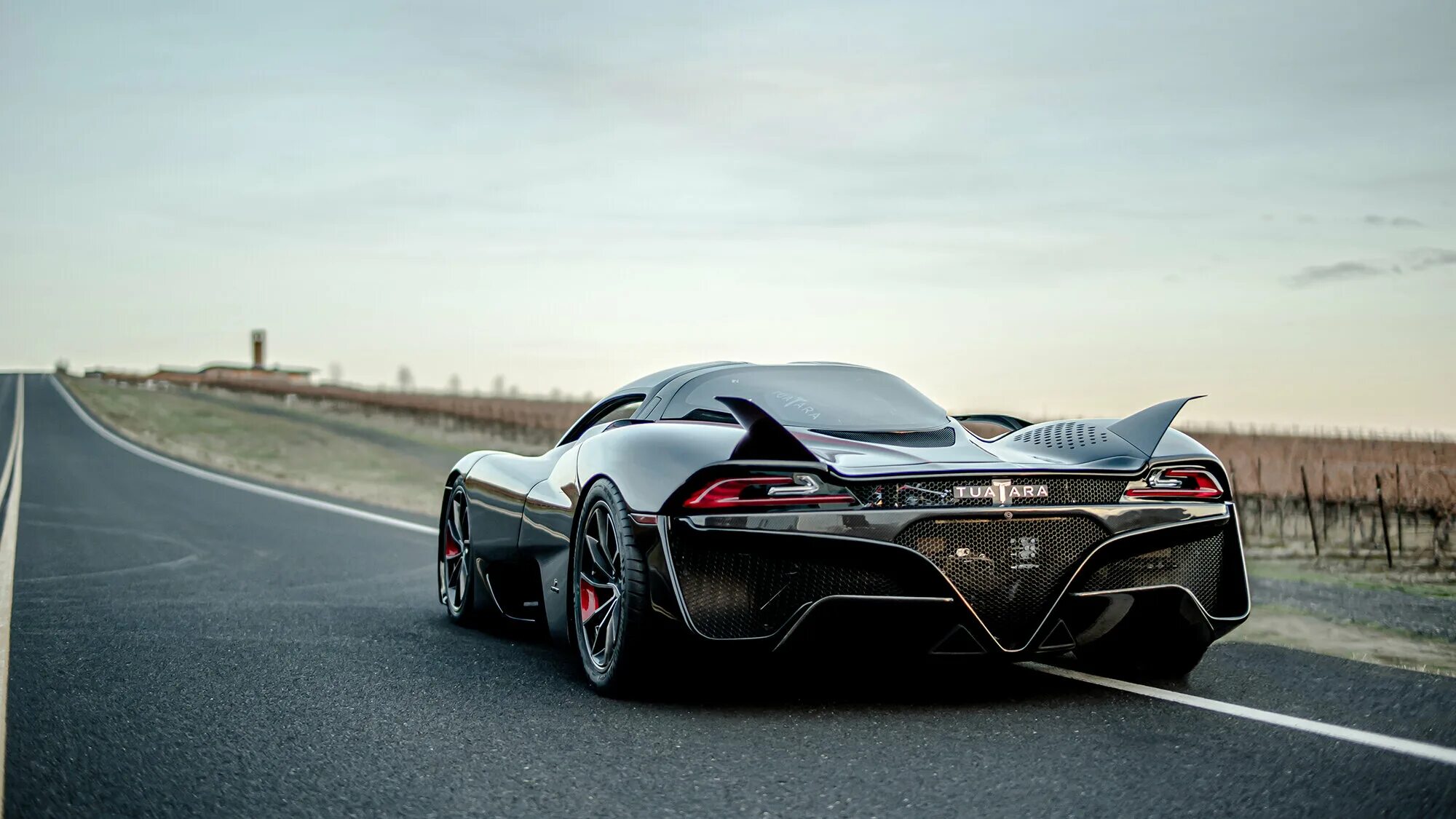 Гиперкар ssc. Ssc кодек. Фирменный кодек samsung. Grade mark разница. Ssc tuatara машина.