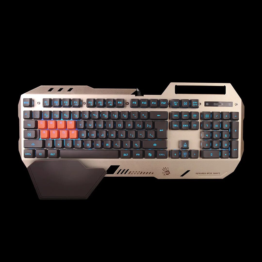 Bloody lk gaming. A4tech b820r. Клавиатура блади infrared optic shaft. Bloody lk gaming. Клавиатура a4tech bloody b188.