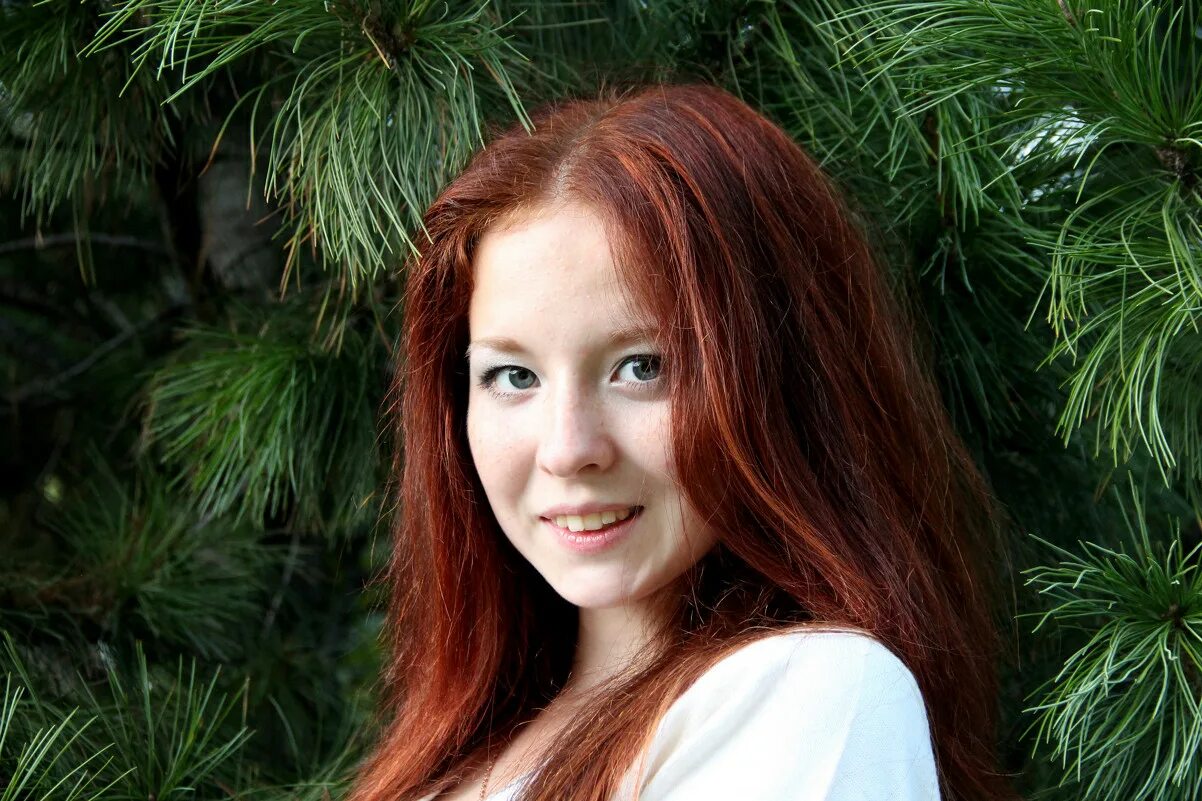 Kattrine is great катя счастливая. Катя счастливая. Катя счастливая. Счастье на десерт читать онлайн. Катя счастливая песни.