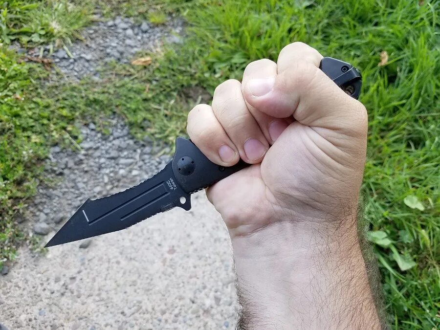 Reality based. Нож jim wagner reality based blade. jim wagner. böker plus jim wagner reality based blade. boker jim wagner reality based.