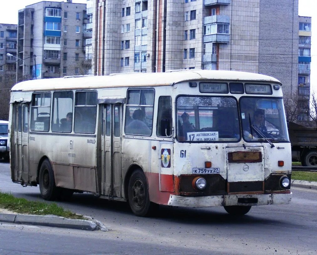 Автобус ЛИАЗ Хабаровск. Автобус ЛИАЗ 677 Хабаровский край. Старые автобусы Хабаровска. Автобусы в Хабаровске в СССР. Автобус 61а волгоград