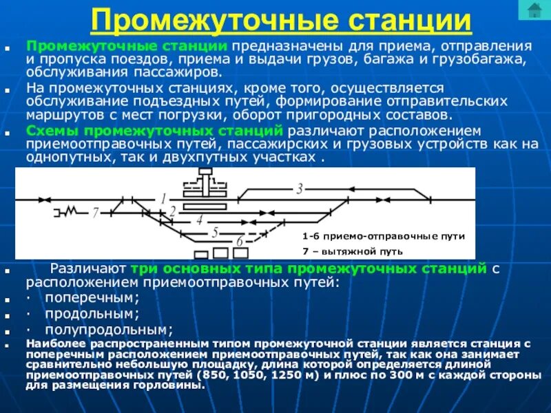 В каком случае работники железнодорожных станций. Промежуточные станции жд. промежуточные станции предназначены. назначение промежуточных станций. опорные промежуточные станции.