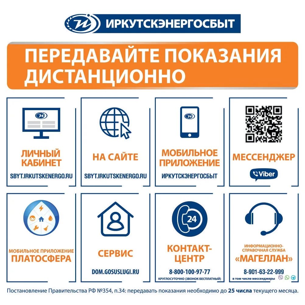 Иркутскэнерго показания счетчиков. Иркутскэнергосбыт передать показания. Как правильно передавать показания счетчиков. Передача показаний иркутскэнергосбыт счетчиков. Базовые и кардинальные правила безопасности иркутскэнерго.