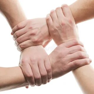 Руки в воздух текст