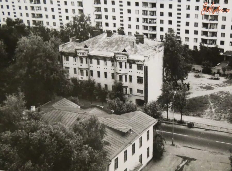 Тимирязевский район москвы ссср. Старые переулки москвы. Стари 4 ый. 3 самотечный переулок. Поселок текстильщики москва.