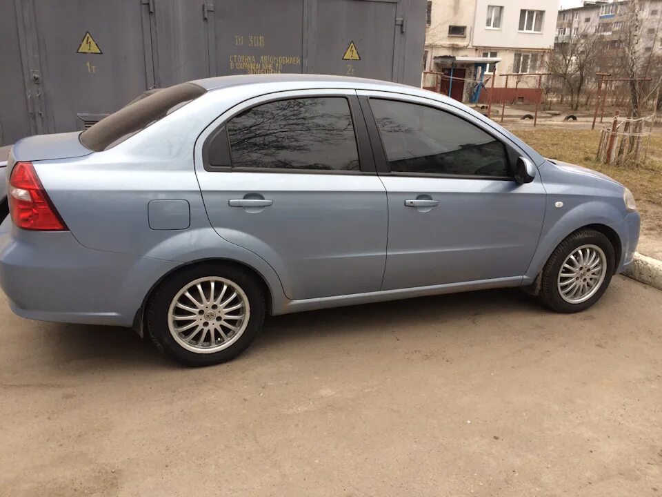 Авео т250 диски 15. Chevrolet aveo t250 r 16. Авео т250 r16. Chevrolet aveo r15. Авео т250 r15.