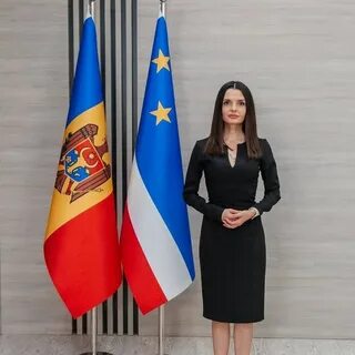 Гагаузии евгении гуцул