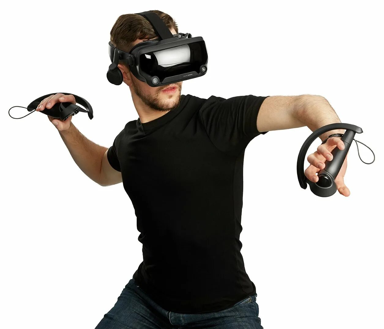 Виртуальные очки в которые можно играть. Vr очки valve. очки виртуальной реальности valve index. vr шлем valve. вр очки oculus rift.