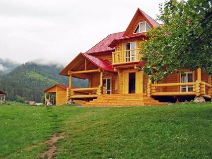 Аскат алтай