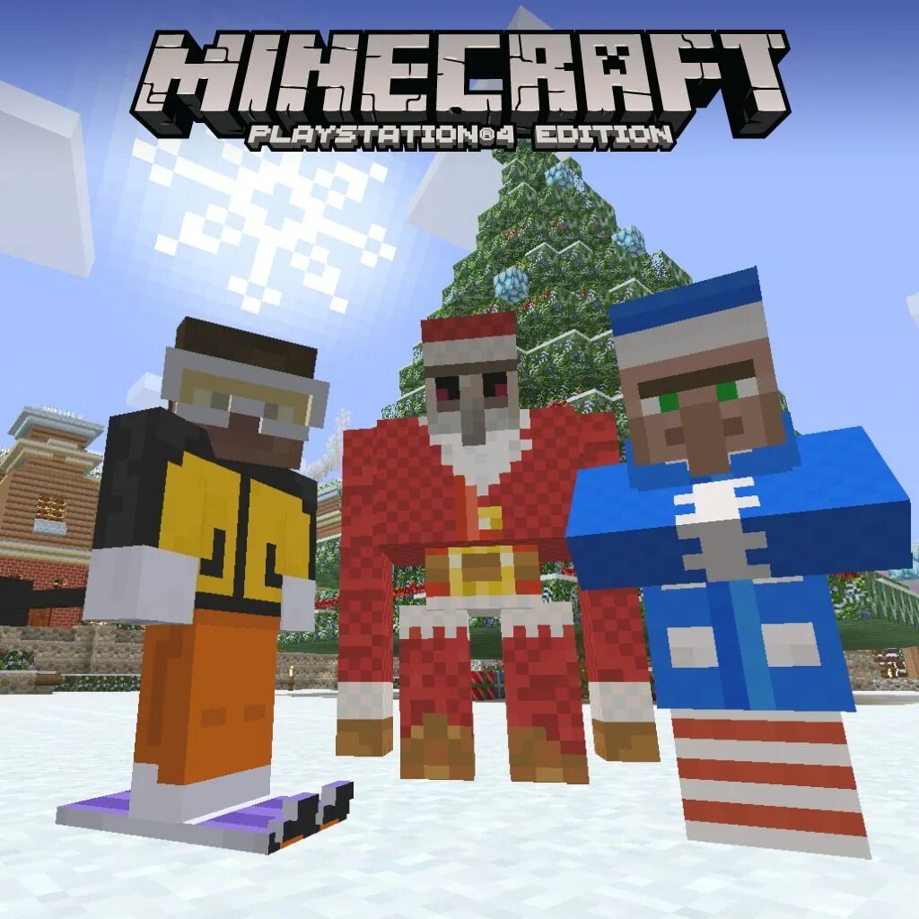 Minecraft one edition. Minecraft xbox 360 edition. игра minecraft xbox one. майнкрафт праздничные. смешанные пакеты майнкрафта.