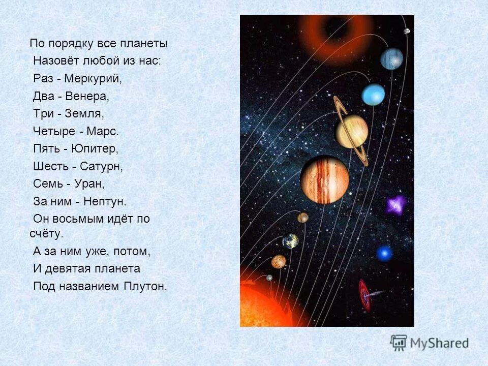 Хочу про космос. Стихи про космос. детские стихи про космос. стихи о космосе для детей. детские стишки про космос.