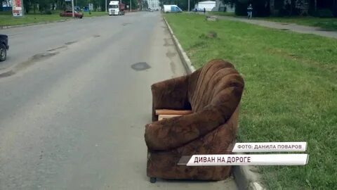 Вторые сутки