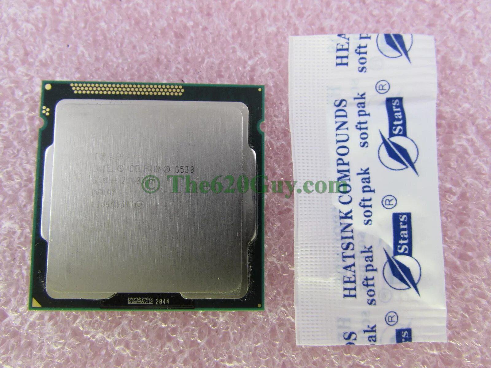 Процессор Socket-1155 Intel Core i3-2100, 3,1 ГГЦ. Процессор Intel Core i3-2120 Sandy Bridge lga1155. Intel Core Celeron g530. Core i3 2100 сокет.