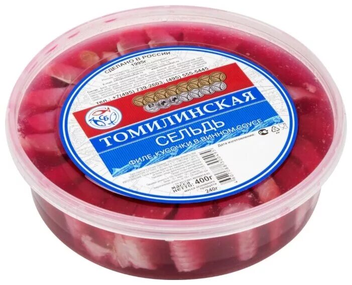 Томилинская сельдь. Томилинская сельдь. Сельдь атлантическая пряного посола. 3 кг. Филе сельди тихоокеанской.