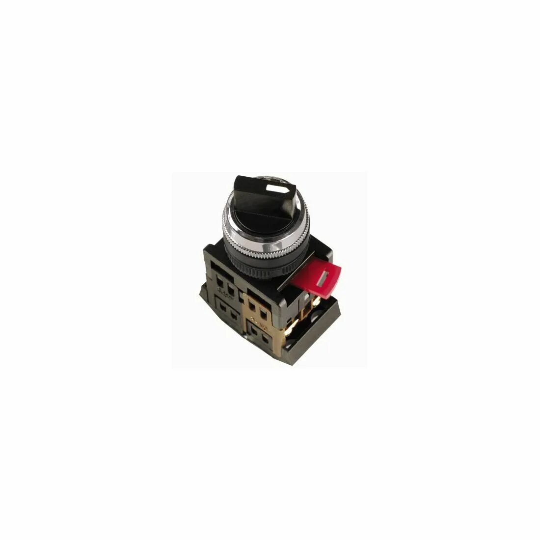 Iek ac 22. Bsw10-alclr-3-k02, переключатель alclr-22 3поз. i-o-ii. переключатель 2 положения с рычагом ас-22 (bsw10-ac-2-ko2) iek. переключатель ac22a. ас-22 иэк.
