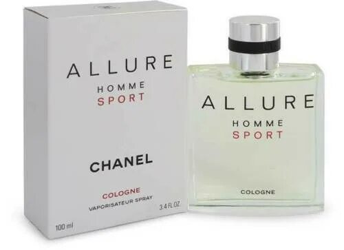 Chanel homme sport cologne. Chanel Allure Sport men 50ml Cologne. Chanel Allure homme Sport Cologne 100 ml. Chanel Allure Sport men 100ml. Allure Sport extreme Chanel channel Sport EDT.