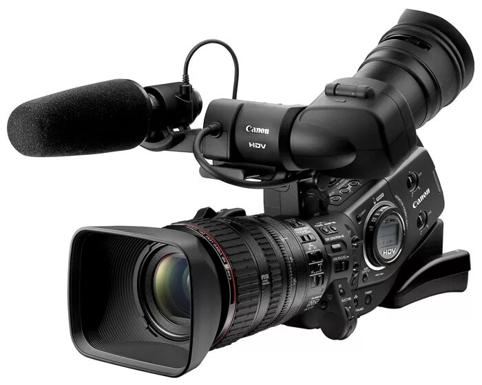 Видеокамера фотография. Sony pmw-200. Видеокамера фотография. Кэнон xl2 видеокамера. Xa30 canon canon.