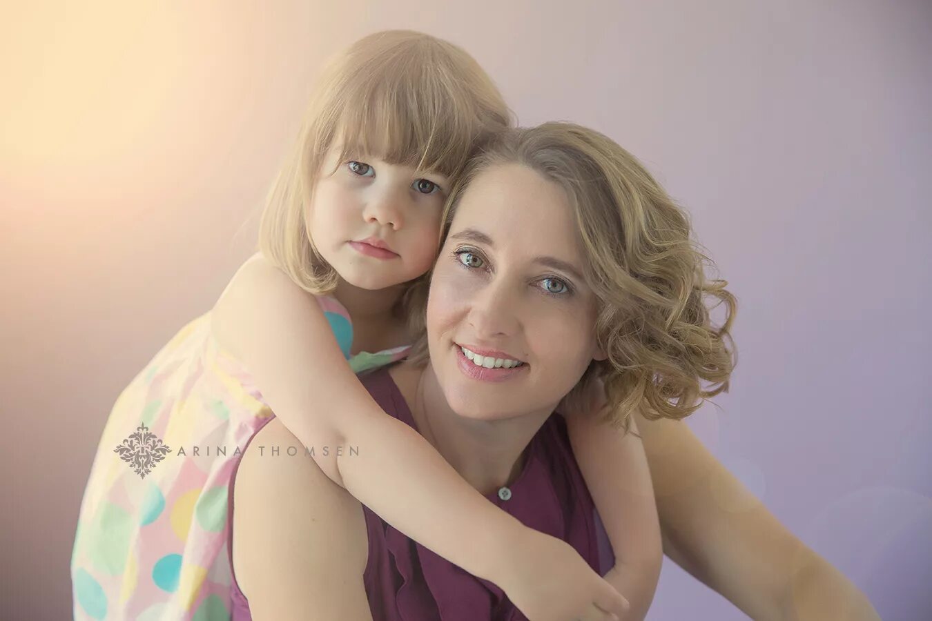 кристин лэйкин красавица и уродина. русский дочь 18. настенька доченька. дочке 13 лет фото. русский дочь 18.