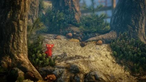 Игра эпизод прохождение