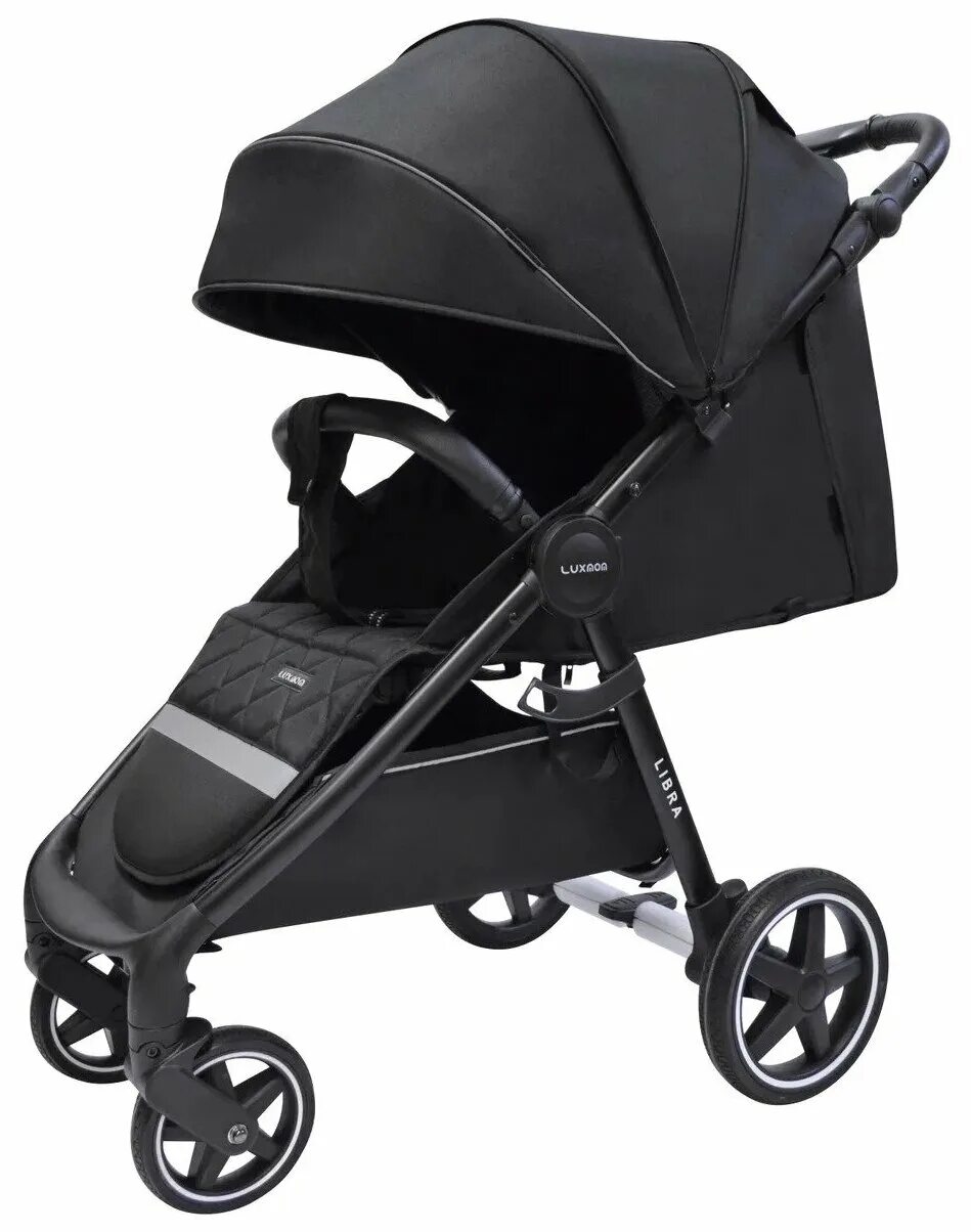 Luxmom libra. Luxmom libra. Прогулочная коляска luxmom 730 libra для ребенка 3 лет отзыв. Luxmom 730 libra. Luxmom libra.