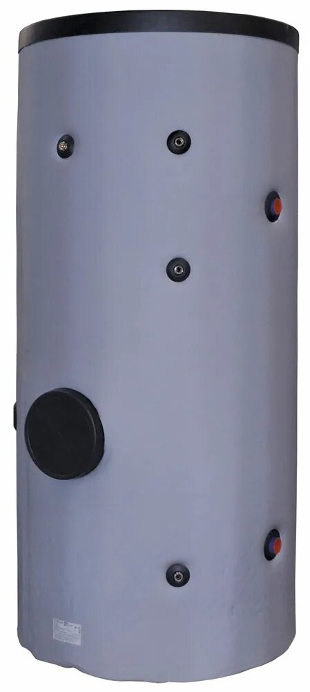 Atlantic ds vs 300. Напольный бойлер косвенного нагрева atlantic 200 hsk. Водонагреватель atlantic 200. Бойлер atlantic vsrs 300. Атлантик косвенного нагрева.