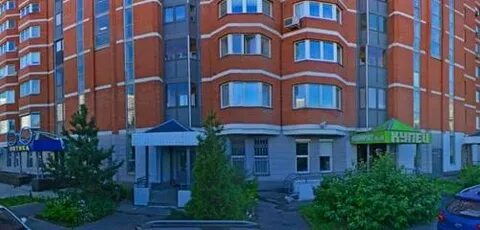Сдэк новокуркинское шоссе