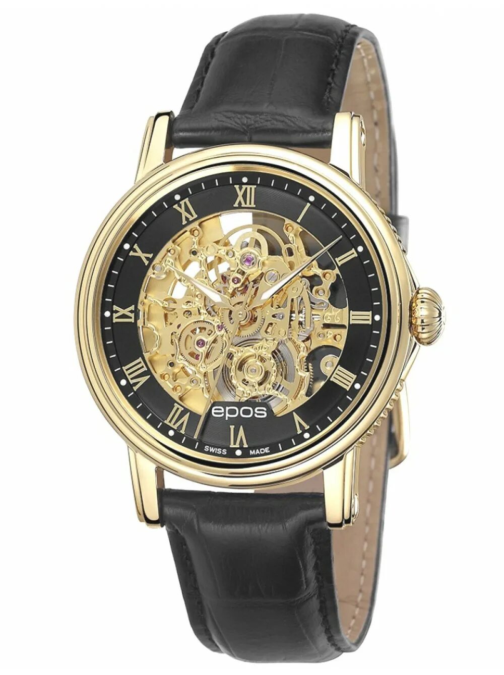 228. 20. Часы epos 3390. 25. Epos каталог.