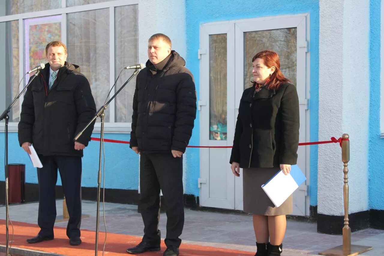 Нижняя омка улица ленина. Калачинский аграрно-технический техникум. Гостиница в нижней омке омской области. Погода в нижней омке. Нижняя омка кинотеатр.