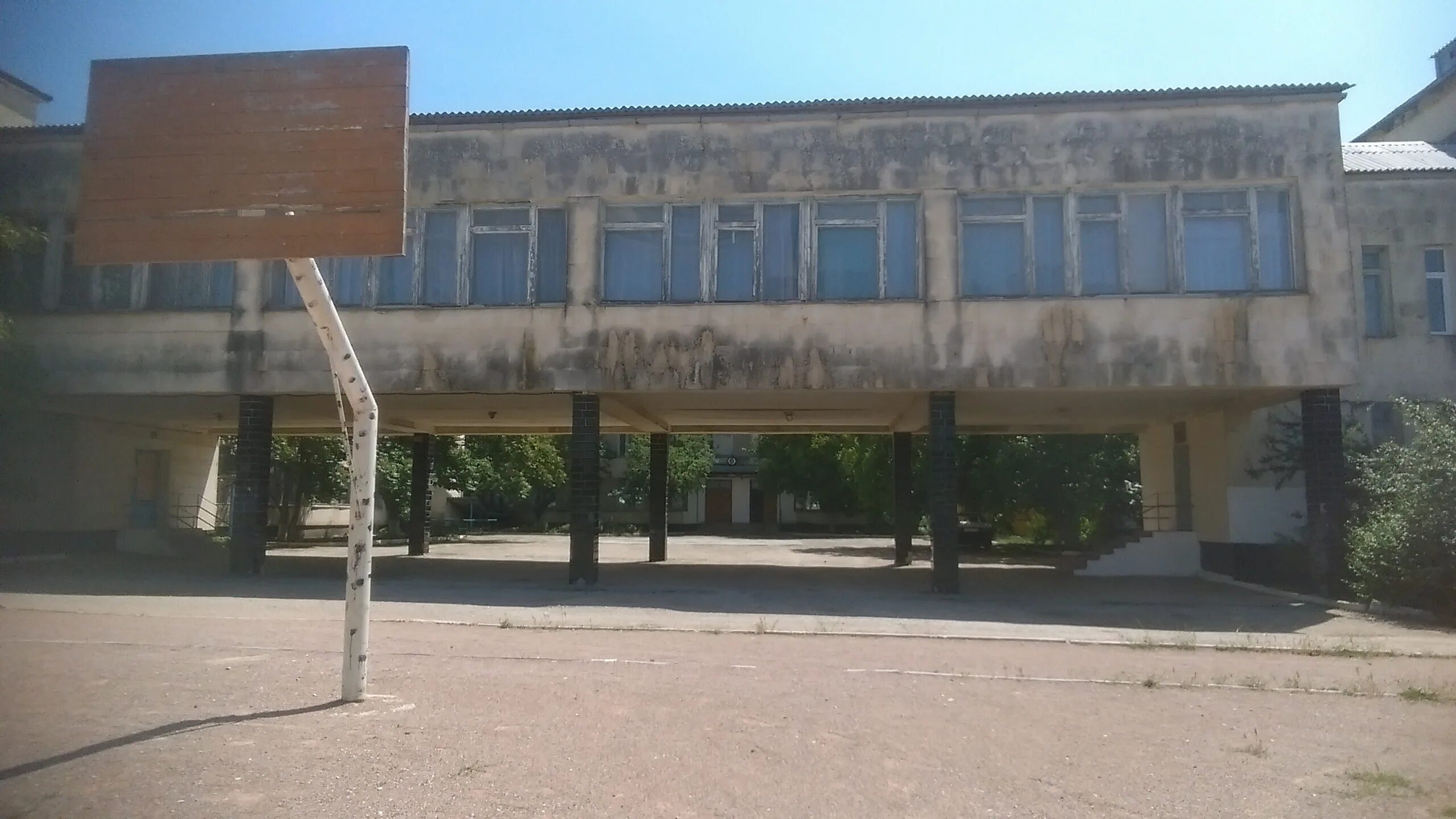 электронный журнал кольчугинская школа 1 симферопольский. кольчугинская школа 1 симферопольский район. кольчугинская школа 1 симферопольский. кольчугинская школа 1. учителя кольчугинской школы 1 симферопольского района.