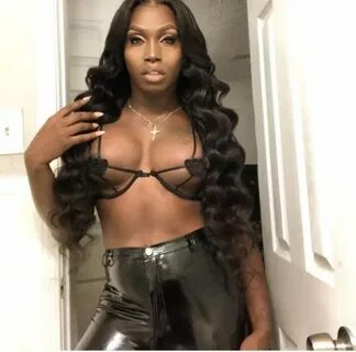 Trans & Shemale Escorts in Los Angeles. sexy ebony ts in SHERMAN OAKS. 