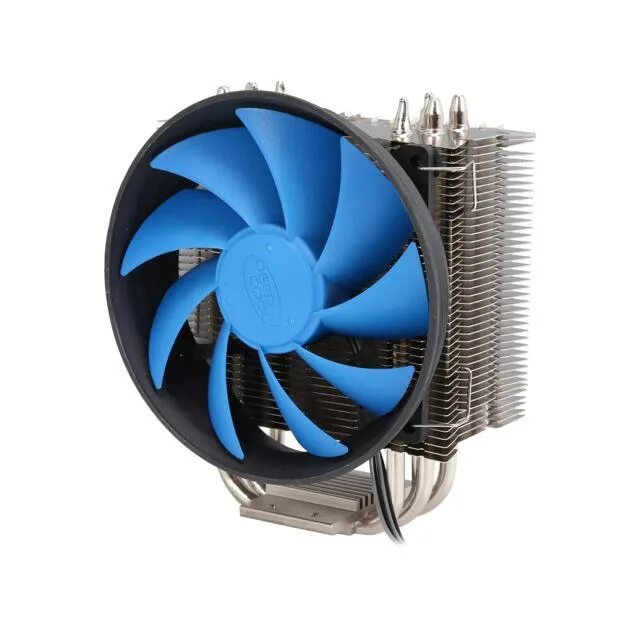Deepcool приложение. Кулер deepcool gammaxx s40. вентилятор для для процессора deepcool gammaxx s40. deepcool 4 трубки. башенный кулер deepcool gammaxx.