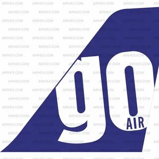 Word air