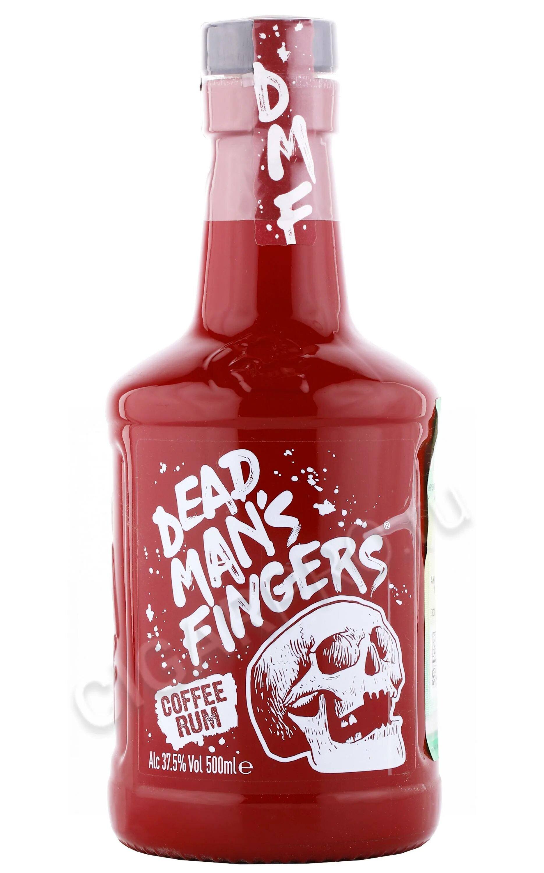 Ром dead man's fingers black rum 0. Dead mans fingers ром вкусы. 7 ром. 7л. Ром дэд мэнс фингерс.