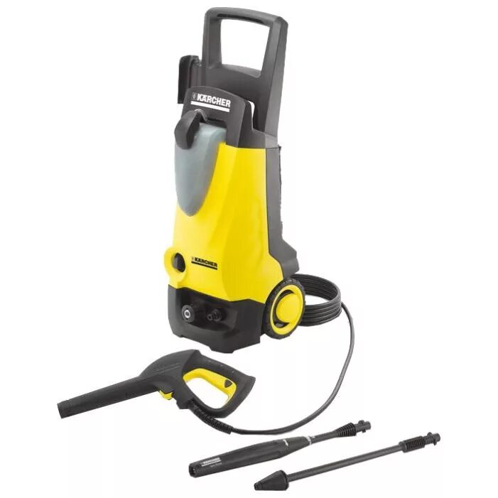 Керхер старый. Karcher k4. Мойка высокого давления Керхер к4. Karcher k 3. Минимойка высокого давления Karcher k 3.