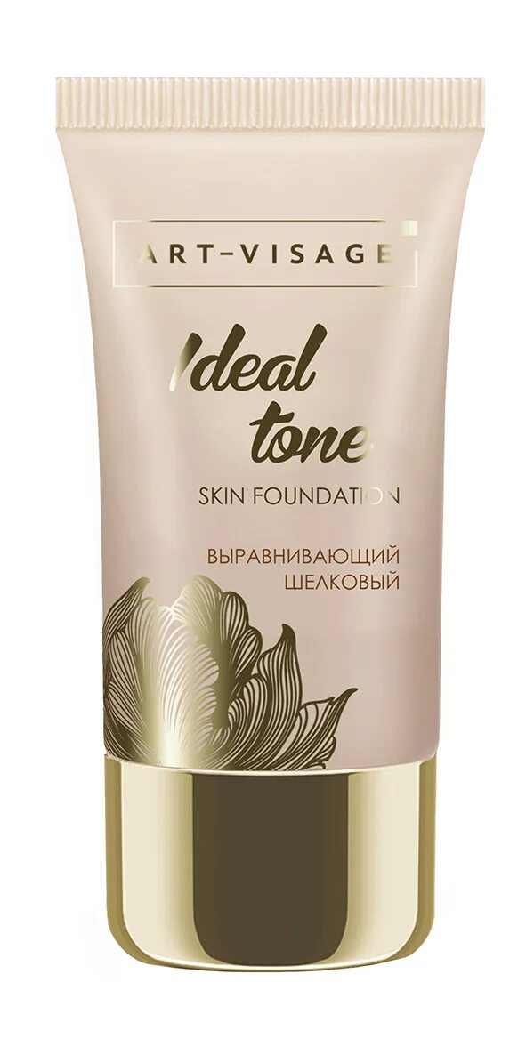 Тональный крем с розовым подтоном. Тональный крем art-visage ideal tone 101. Тон эсте лаудер brilliance. Art visage ideal tone 103. Тональный крем виши тент идеал.