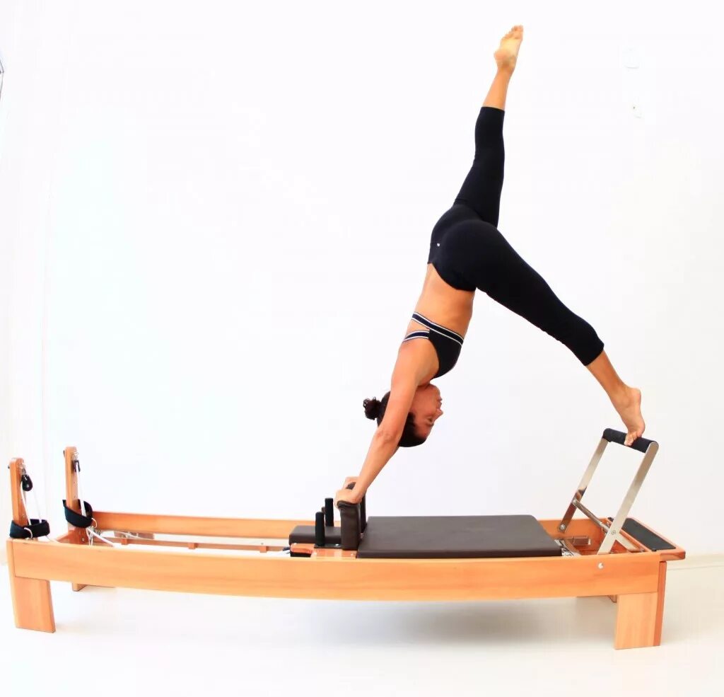 Itching plates