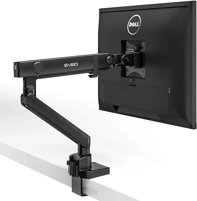 Кронштейн для монитора без крепления. Кронштейн dell msa14. vesa mount for 17&quot; idr. кронштейн vesa 100x100 для монитора на стол. кронштейн для монитора dell.