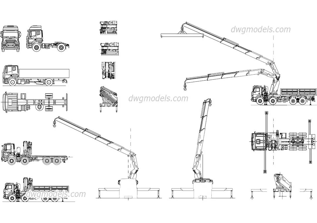 Öl udp in AutoCAD CAD Download (518.74 KB) Bibliocad