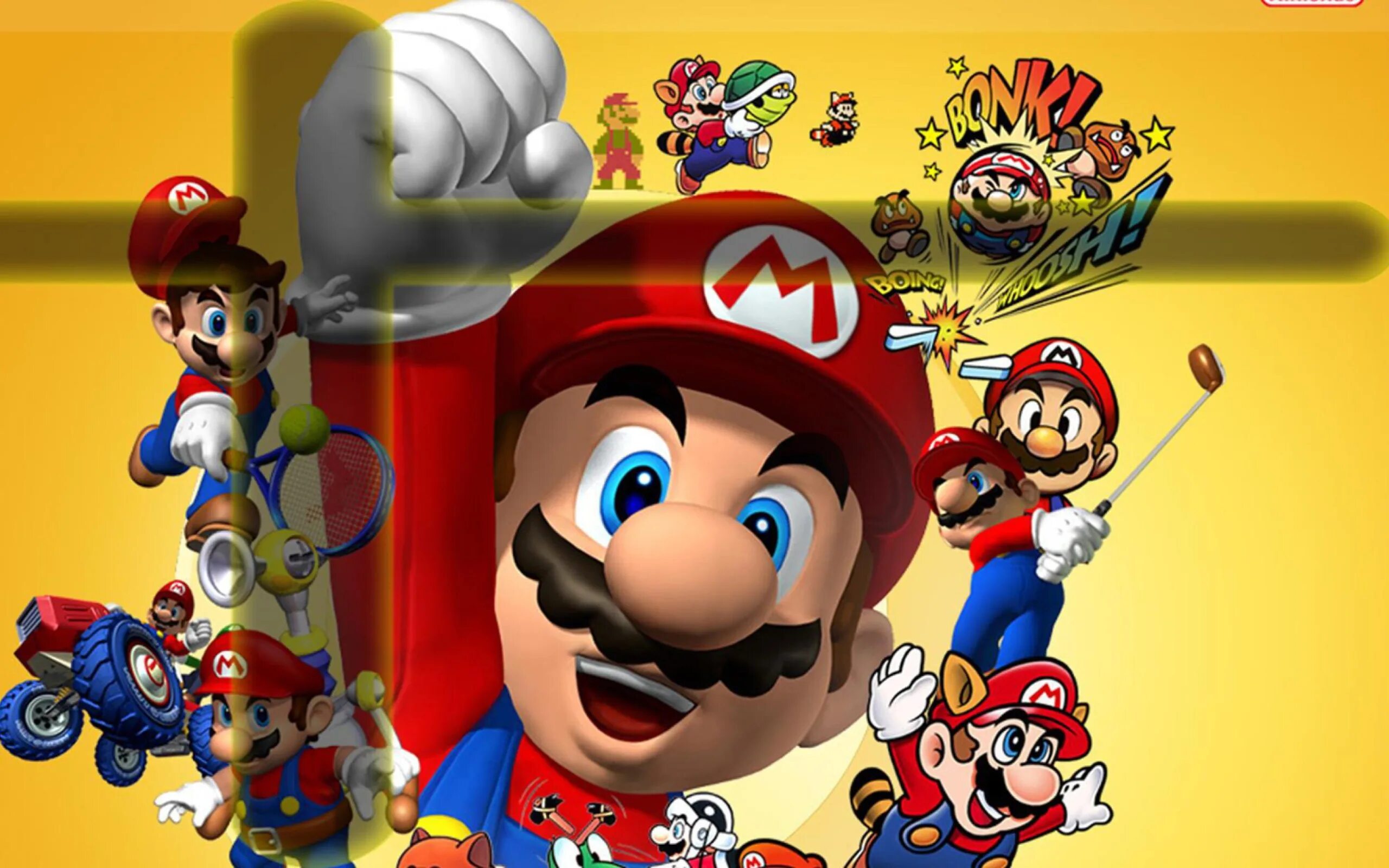 Mario c. Герои супер марио нинтендо. марио (персонаж игр) персонажи игр mario. фон игры супер марио.