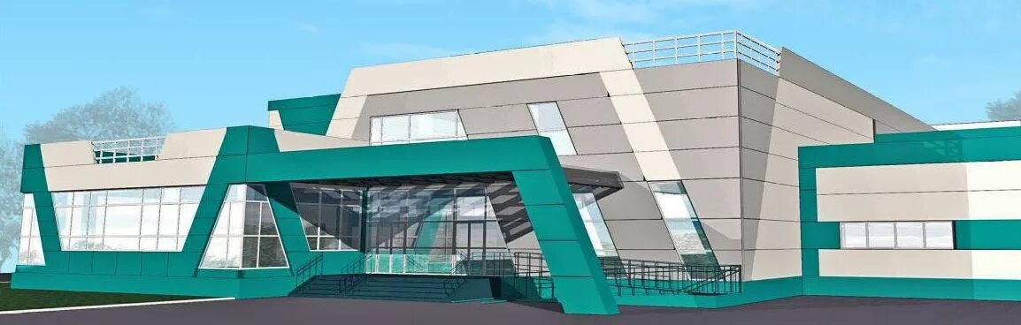 бассейн плавательный 25 метров крытый. жемчужина юрского моря заводоуковск бассейн. плавать в бассейне. новый бассейн в ялуторовске. бассейн ялуторовск.