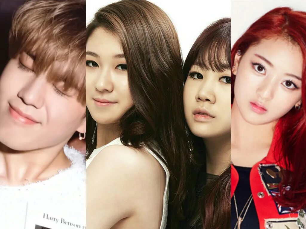 Jyp family 2020. Участницы группы jyp entertainment. Stray kids 2022. Jyp family 2020. Sm jyp yg.