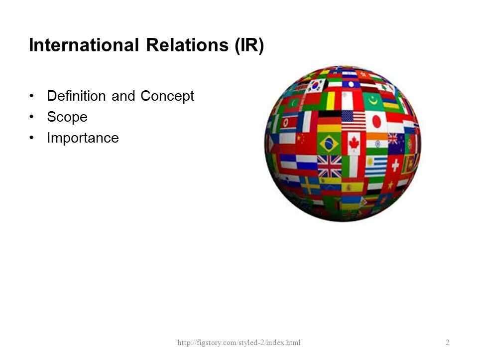 5 5 4 международные отношения. International relations topic. Concepts in International relations. Concepts in International relations презентация. International Rental relations.