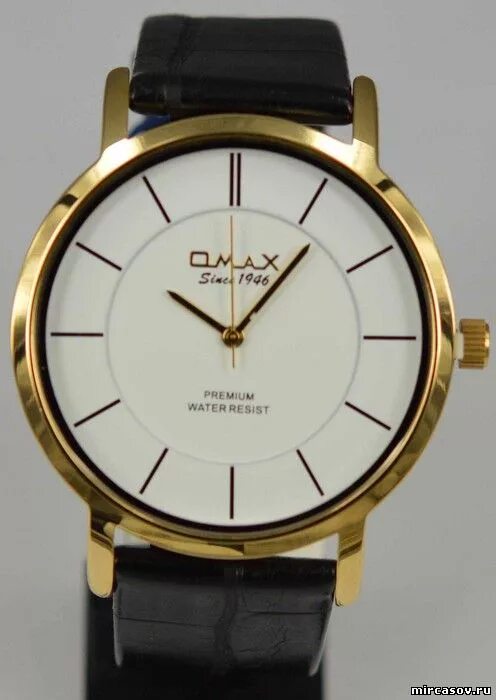 Omax since. Часы OMAX Quartz 1946. OMAX sx13p62i. OMAX Quartz карманные часы. OMAX dx13g25a.