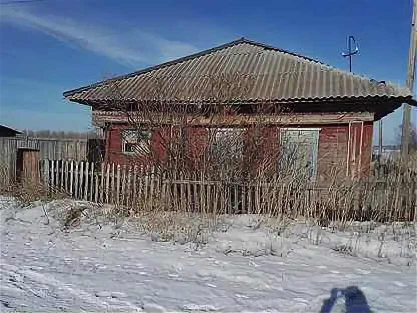 Село верх Кучук Алтайский край. Алтайский край Шелаболихинский район село Ильинка. Село Кучук Шелаболихинский район Алтайский край. Село Новообинцево Шелаболихинского района. Погода ильинка алтайский край