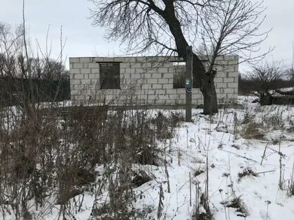 Погода в горшечном на 10 курская область
