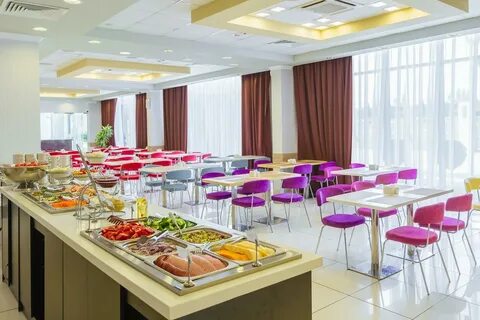 Бридж резорт тур с перелетом