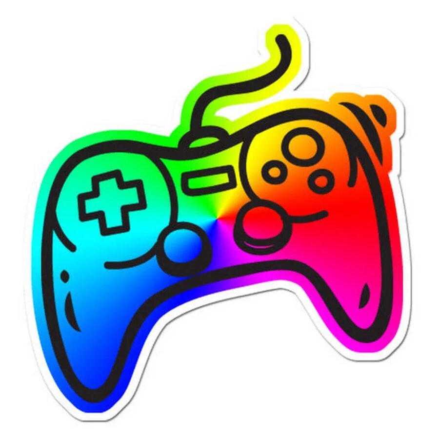 Games utm source game header logo
