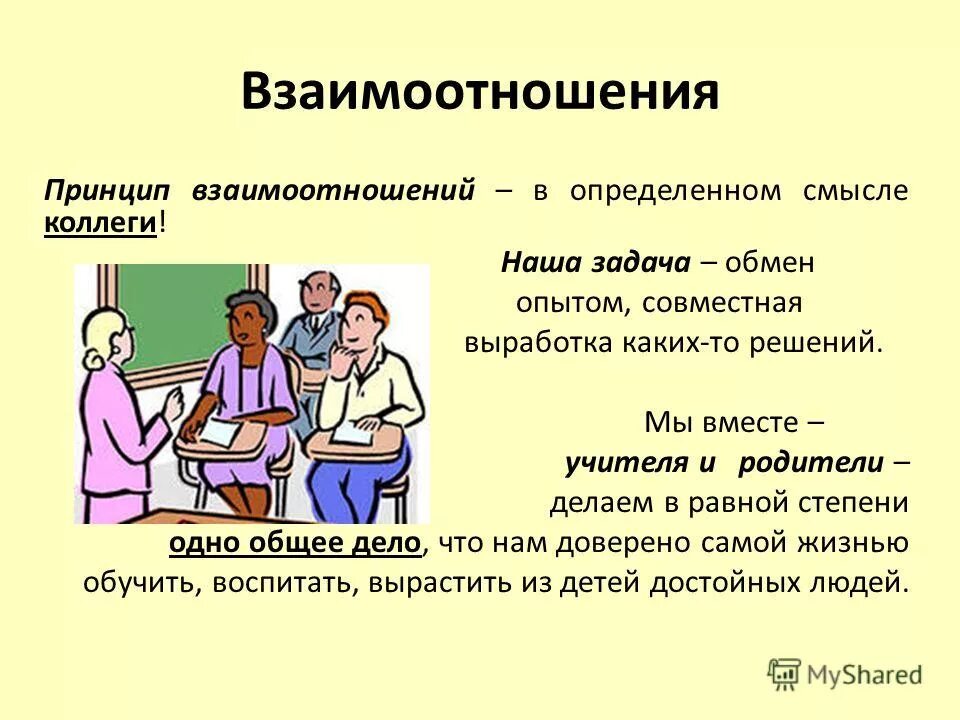 взаимодействие человечки. взаимосвязь человека и общества. принятие решений. взаимодействие человечки. принципы взаимоотношения государства и личности.