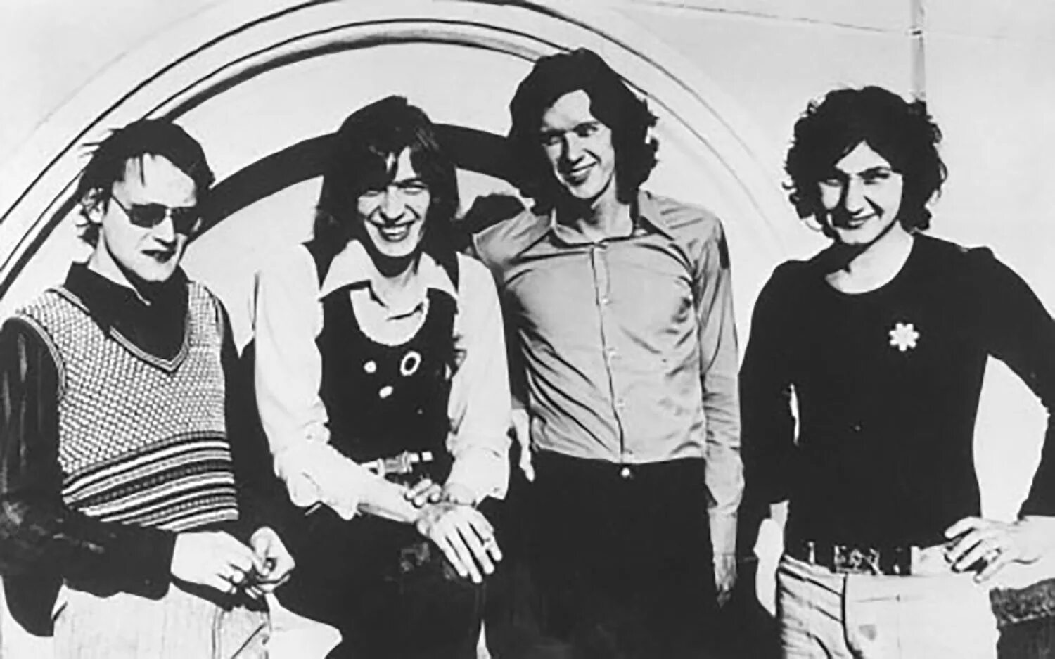 цветы для математики для дошкольников. виа стаса намина "цветы". группа стаса намина 1980. 1 состав цветов. группа стаса намина цветы.