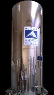 Alcor